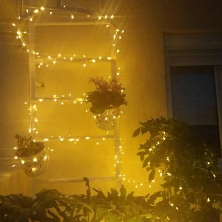 אתונה Inspiration Guestroom With Amazing Roof Garden מראה חיצוני תמונה
